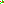 Destellos dst-1323071