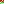 Destellos dst-1323072