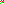 Destellos dst-1323073