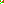 Destellos dst-1323074