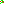 Destellos dst-1323075