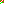 Destellos dst-1323076