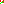 Destellos dst-1323077