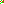 Destellos dst-1323078