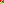 Destellos dst-1323079