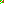 Destellos dst-1323080