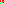 Destellos dst-1323082