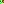 Destellos dst-1323083