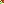 Destellos dst-1323085