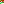Destellos dst-1323086