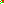 Destellos dst-1323087