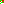 Destellos dst-1323089