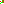 Destellos dst-1323090