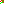 Destellos dst-1323093