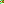 Destellos dst-1323094