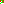 Destellos dst-1323096