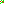 Destellos dst-1323103