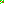 Destellos dst-1323105