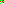 Destellos dst-1323106