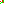 Destellos dst-1323107