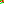 Destellos dst-1323115