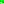 Destellos dst-1323124