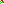 Destellos dst-1323134