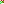 Destellos dst-1323151