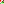 Destellos dst-1323152