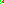 Destellos dst-1323153