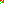Destellos dst-1323154