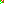 Destellos dst-1323155
