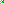 Destellos dst-1323156