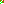 Destellos dst-1323157