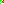 Destellos dst-1323158
