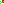 Destellos dst-1323159