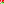 Destellos dst-1323160