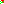 Destellos dst-1323162
