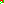 Destellos dst-1323191