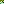 Destellos dst-1323195
