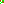 Destellos dst-1323198