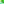 Destellos dst-1323199