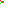 Destellos dst-1323204