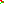 Destellos dst-1323207