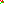 Destellos dst-1323214