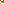Destellos dst-1323226