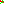 Destellos dst-1323301