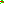 Destellos dst-1323303