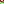 Destellos dst-1323308