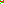 Destellos dst-1323309